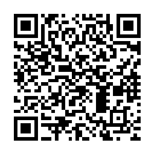 他们现在已经直接狠狠的给这个不识趣的家伙狠狠的上一课了二维码生成