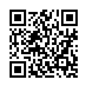 他们现在已经知道我被你制住了二维码生成