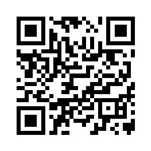 他们现在想跑不跑不了了二维码生成