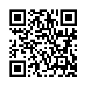 他们现在是叛军重点攻击对象二维码生成