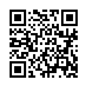 他们现在是真的害怕了啊……二维码生成