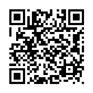 他们现在根本就不在仕途上面混迹二维码生成