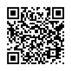 他们现在根本就不需要任何人的命令二维码生成