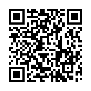他们现在根本就没有办法出现在林烽的身边二维码生成