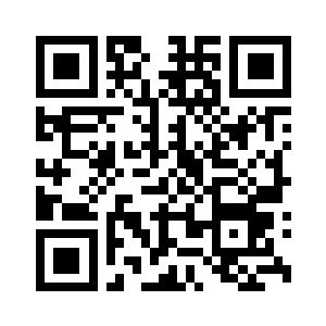 他们现在肯定十分纳闷二维码生成