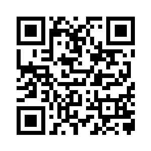 他们现在都已经变成了筛子二维码生成