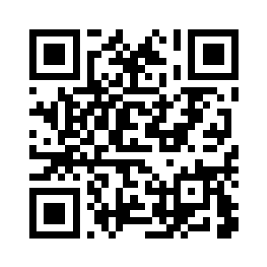 他们甚至于常常不归家二维码生成