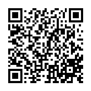 他们甚至已经准备好了接受唐峰的一顿严厉的批评了二维码生成