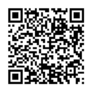 他们甚至已经感觉到玄天冥的软鞭缠上了自己的脖子二维码生成