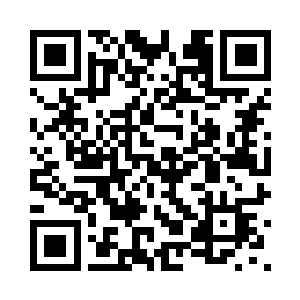 他们甚至已经有了告老还乡的念头二维码生成