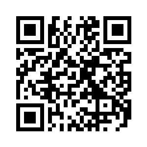 他们甚至已经远离了少林的范围二维码生成