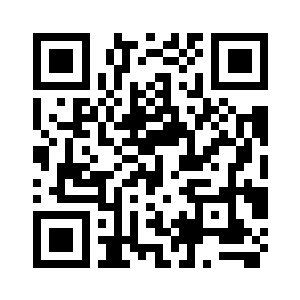 他们甚至生出了一种错觉二维码生成