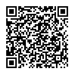 他们甚至积极地表示要和他们过去极力躲避的大王子拉莫聆建立联系二维码生成