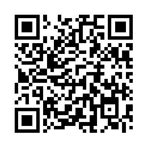 他们甚至还在担心雷天和凤凰单独离开二维码生成