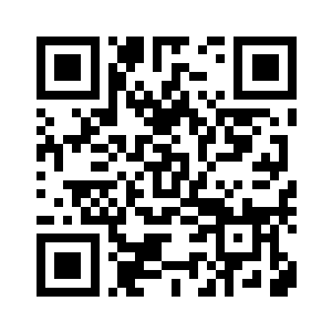 他们甚至连随身听都不用带了二维码生成