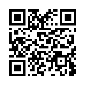 他们生命所拥有的一切二维码生成