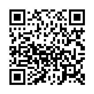 他们生怕他出现是来帮助奥斯王的二维码生成