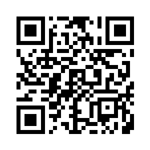 他们生怕荣光因为没看到拉莫斯二维码生成