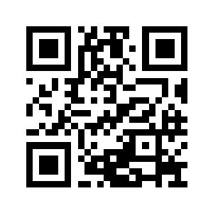 他们用手去接粮食二维码生成