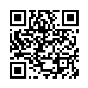 他们用打仗来衡量所有的事情二维码生成