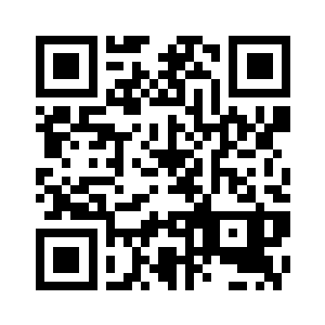 他们疲倦的时候我感觉到疲倦二维码生成