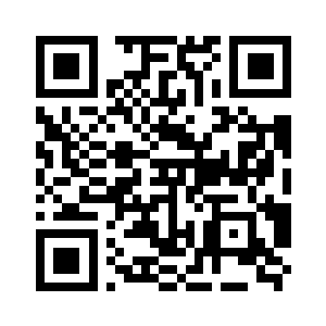 他们白云宗的地位也是非常高的二维码生成