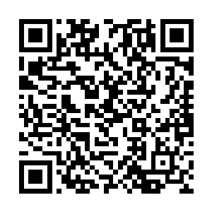 他们的一切美好生活甚至仅仅是生存下去的小小幸福二维码生成
