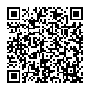 他们的下场……韩风看到自己一个微微摇头吓得这些人脸色都白了二维码生成