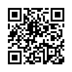 他们的世界也跟着清净了起来二维码生成