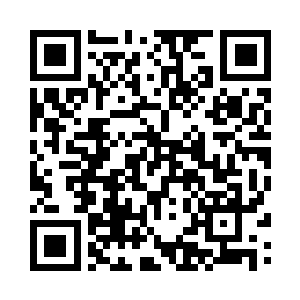 他们的交货地点应该在莫桑比克海峡二维码生成