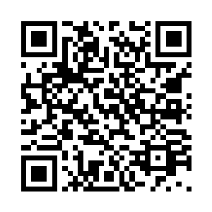 他们的人现在正在赶往第六方的路上二维码生成