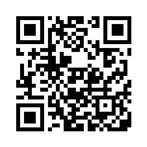 他们的任务就是搜查这一片区域二维码生成