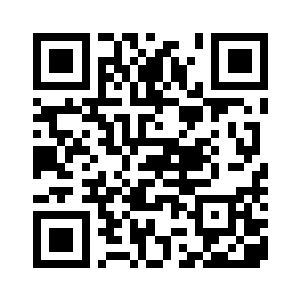 他们的免疫系统越来越羸弱二维码生成