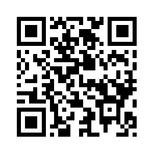 他们的兵力现在大量北调二维码生成