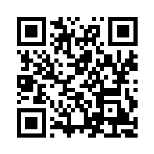 他们的到来完全悄无声息二维码生成