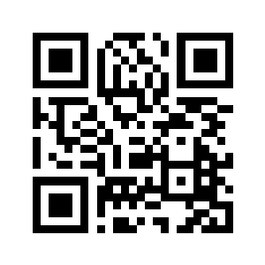 他们的动作又不小二维码生成