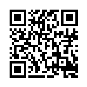 他们的动作比少正义鸣都要慢二维码生成