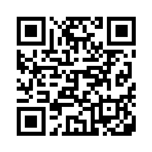 他们的口中同样是传出了惊呼声二维码生成