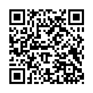 他们的叫声引起了负责全场监控尉官的注意二维码生成