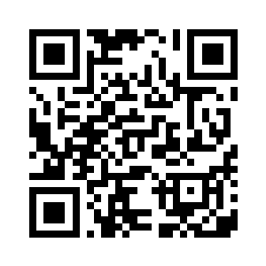 他们的名字就是一个品牌二维码生成