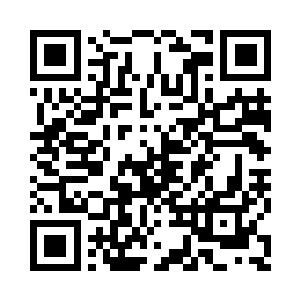他们的名字已被遗忘在历史的长河之中二维码生成