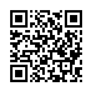 他们的后人一旦输了二维码生成