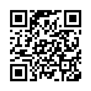 他们的嘴角都有那么一些抽动二维码生成