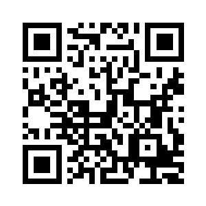 他们的团长可是叫一个凌蘭的人二维码生成