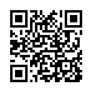 他们的地给没收了大半二维码生成