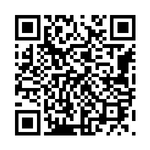 他们的声音被淹没在人民浪潮的汪洋大海里二维码生成