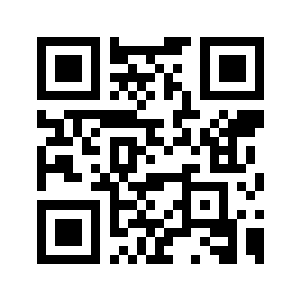 他们的实力很强悍二维码生成