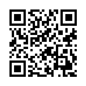 他们的实力的确强大二维码生成