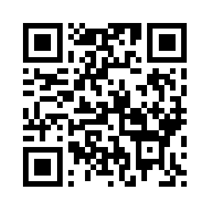 他们的实力瞧着都不弱二维码生成