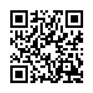 他们的家事儿警察不知道二维码生成